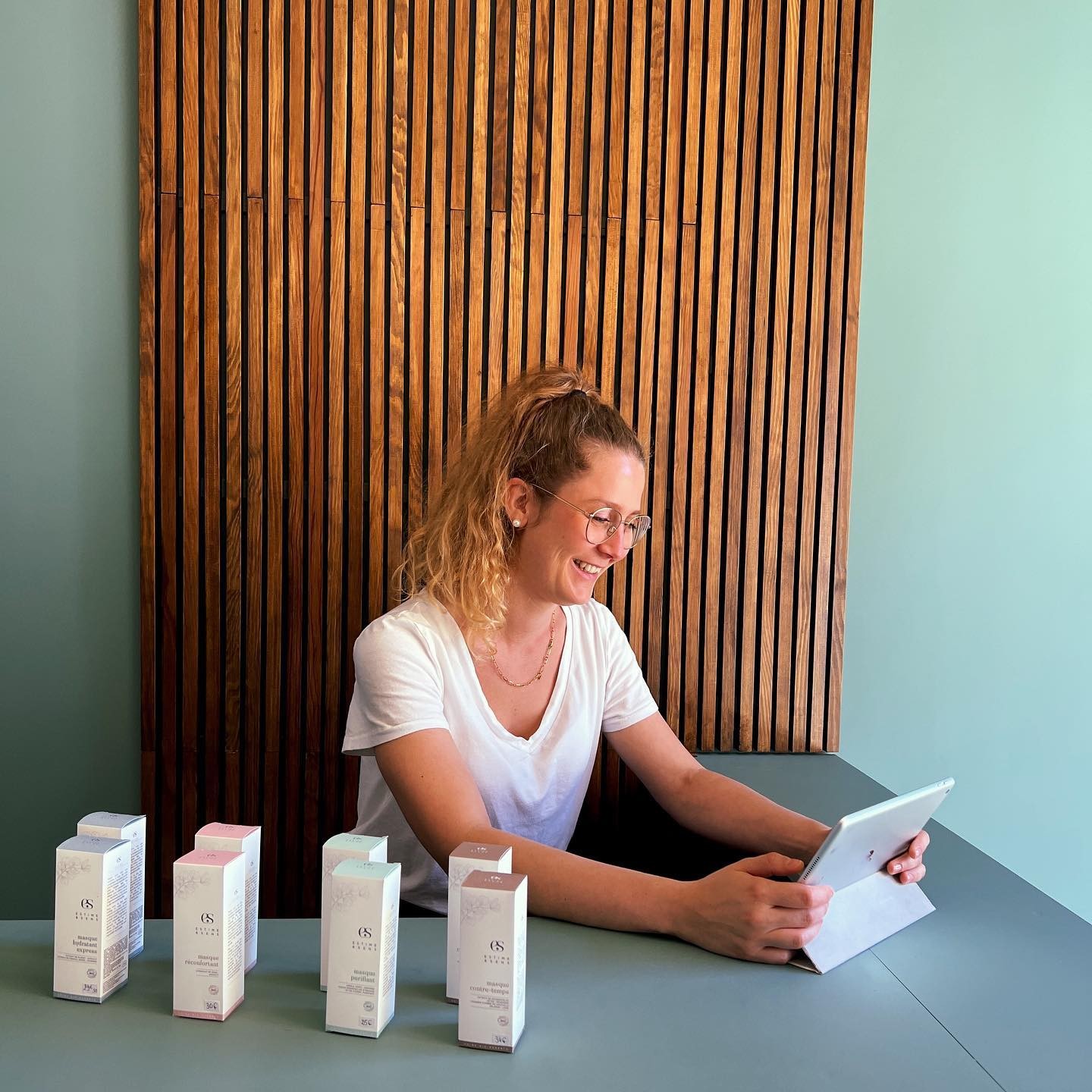 Nord Star Product Partenaire